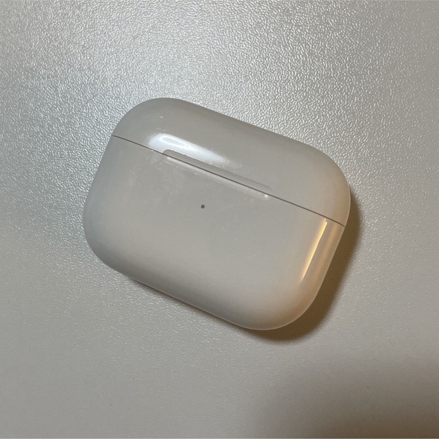 AirPods Pro MWP22J/A【第1世代】