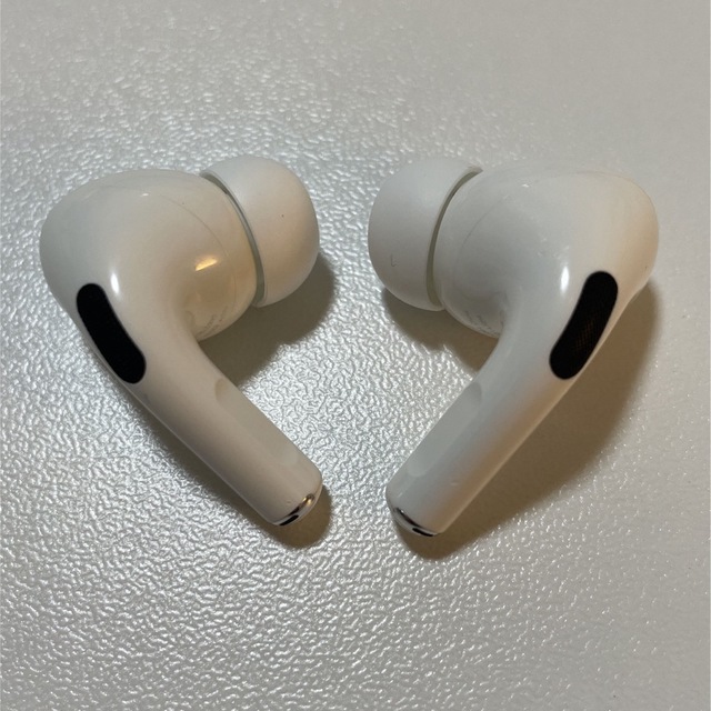 AirPods Pro MWP22J/A【第1世代】