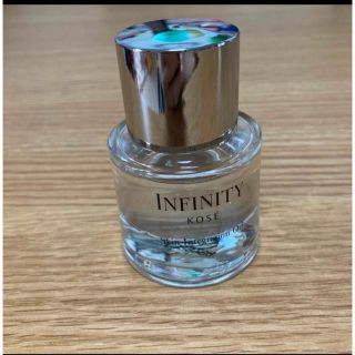 コーセー(KOSE)のINFINITY スキンインテグレーションオイル 40ml(オイル/美容液)