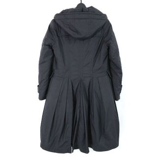 オンラインストア限定 コムコム コムコム 09AW コムデギャルソン