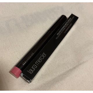 ローラメルシエ(laura mercier)のローラメルシエ　 ヴェロアエクストリームマットリップスティック　ゴールズ(口紅)