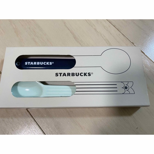 Starbucks(スターバックス)のスターバックス スタバ❣️ステンレスボトル等4点セット インテリア/住まい/日用品のキッチン/食器(タンブラー)の商品写真