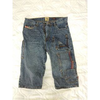 キスマーク メンズファッションの通販 100点以上 | kissmarkを買うなら