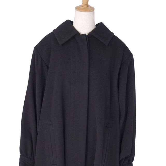 Saint Laurent - 美品 Vintage イヴサンローラン Yves Saint Laurent