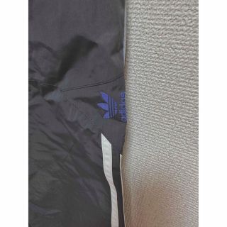 アディダス(adidas)のadidas スノボウェア(ウエア/装備)