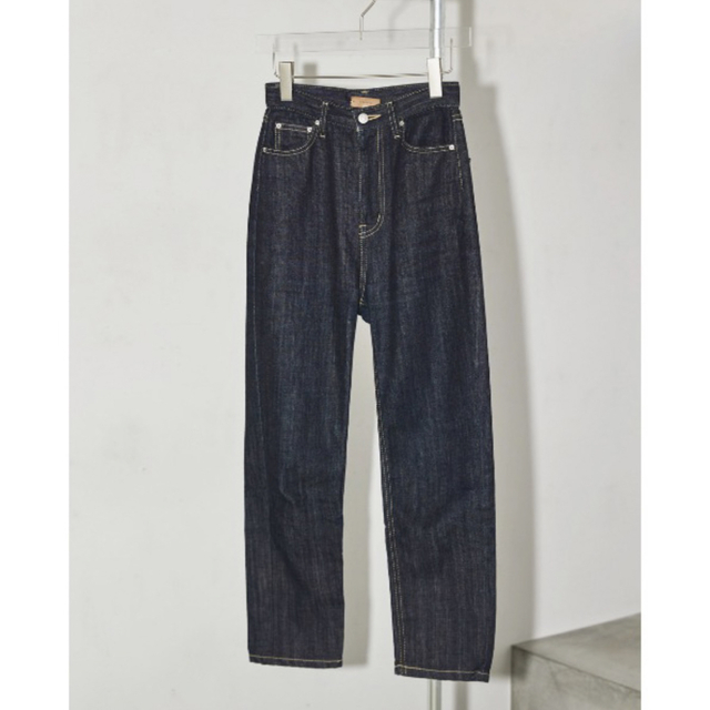 TODAYFUL(トゥデイフル)の週末限定価格！TODAYFUL / Brad's Denim 24 レディースのパンツ(デニム/ジーンズ)の商品写真