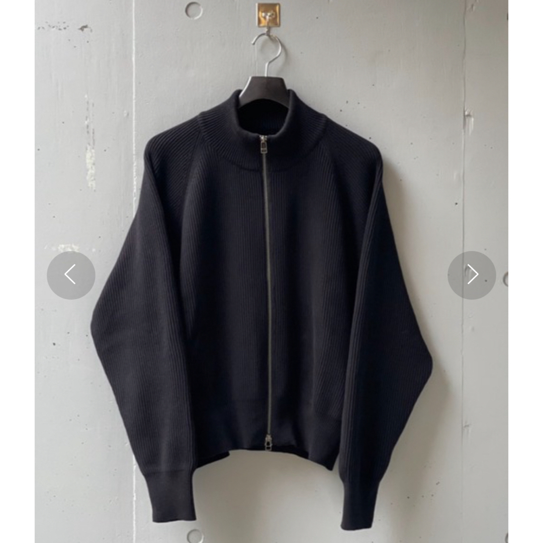 adidas - 新品 Noah Adidas Long Sleeve Polo Shirtの通販 by 要プロフ adidas - 新品 Noah Adidas Long Sleeve Polo Shirtの通販 by 要プロフ