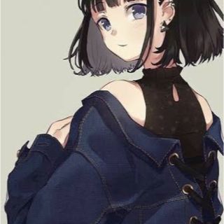 イラスト(アート/写真)