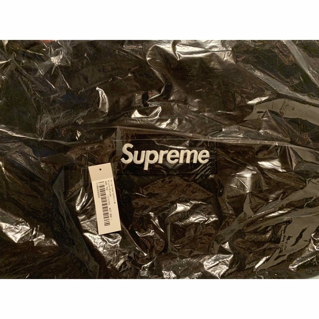 Supreme(シュプリーム)のSupreme Box Logo Hooded Sweatshirt メンズのトップス(パーカー)の商品写真