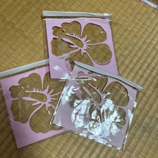 ALBA ROSA(ポーチ)のフリマアイテム一覧 ALBA ROSA(ポーチ)のフリマアイテム一覧