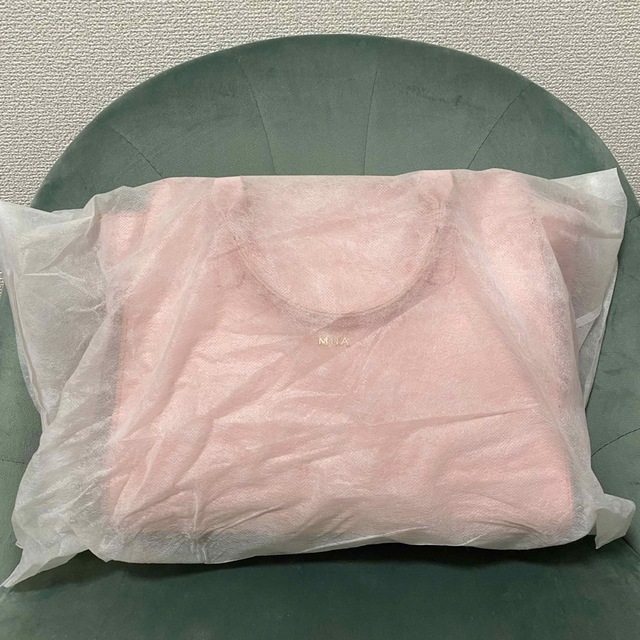 MIIA♡新品 レディースのバッグ(ショルダーバッグ)の商品写真