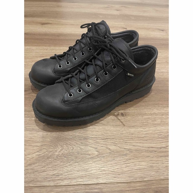 Danner Field Low 〔ダナーフィールドロー〕US10 JP28-www.nupad.co.uk
