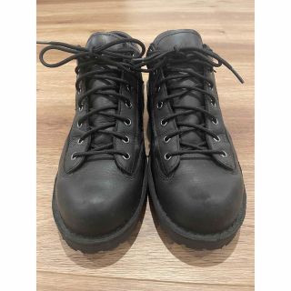 ダナー(Danner)のDanner Field Low 〔ダナーフィールドロー〕US10 JP28(ブーツ)