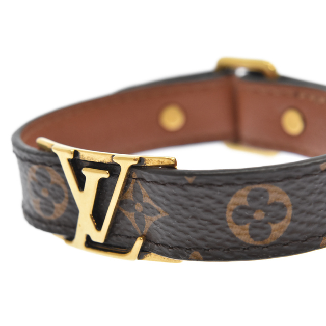 パネル ニューアートフレーム ナチュラル LOUIS VUITTON ルイヴィトン