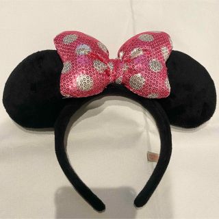 Disney 非売品 ディズニーストア オリジナルステッカーの通販 By Po S Shop ディズニーならラクマ