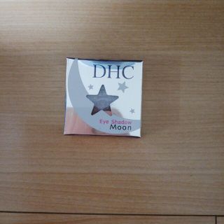 ディーエイチシー(DHC)のDHC ☆ アイシャドー ムーン SC09(アイシャドウ)