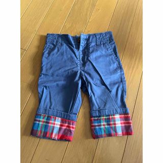 ギャップキッズ(GAP Kids)のボトムス(パンツ)