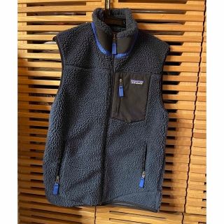 パタゴニア(patagonia) メンズベストの通販 1,000点以上 | パタゴニア ...