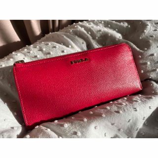 フルラ(Furla)のFURLA長財布(長財布)