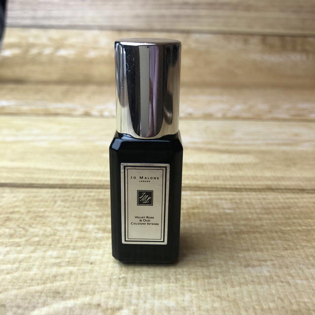 最安値☆LE LABO ☆アンブレット9 ☆香水セット変更も可 香水(女性用