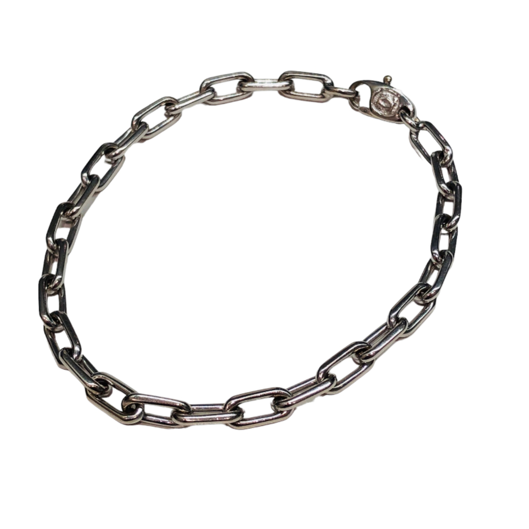 人気ブランド カルティエ - Cartier Cartier 【中古】 ブレスレット ブレスレット スパルタカス ブレスレット+バングル 人気ブランド カルティエ - Cartier Cartier 【中古】 ブレスレット ブレスレット スパルタカス ブレスレット+バングル