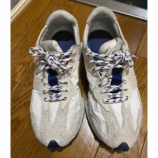 ニューバランス(New Balance)のニューバランスws327(スニーカー)