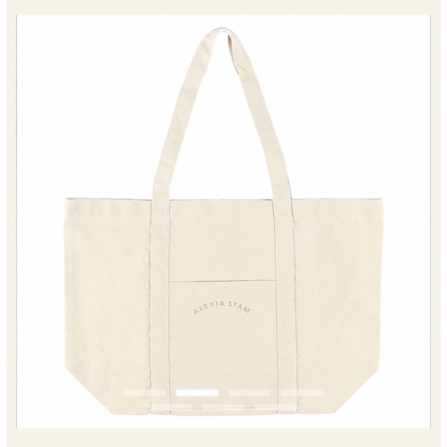 ⭐︎alexiastam 2024 happy bag⭐︎ - abmarbjjacademy.com ⭐︎alexiastam 2024 happy bag⭐︎ - abmarbjjacademy.com