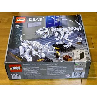 3ページ目 - レゴ ミニ 模型/プラモデルの通販 200点以上 | Legoの