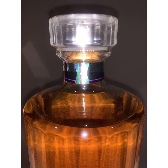 SUNTORY WHISKY 響 HIBIKI JAPANESE HARMONY SUNTORY WHISKY 響 HIBIKI JAPANESE HARMONY