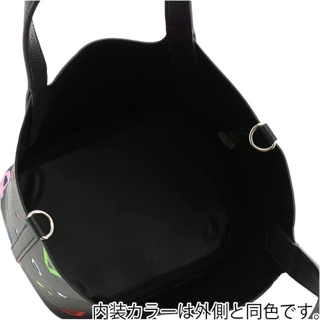 限定新品送料無料CASTELBAJAC(カステルバジャック)ライラトートネイビー
