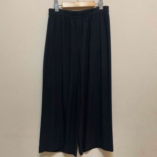 ヘルムートラング(HELMUT LANG)のパンツ(その他)