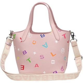 CASTELBAJAC - 限定新品送料無料CASTELBAJAC(カステルバジャック ...