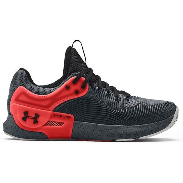 UNDER ARMOUR(アンダーアーマー)のUNDER ARMOUR UA ホバー エイペックス 2（27cm） メンズの靴/シューズ(スニーカー)の商品写真