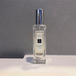 ジョーマローン(Jo Malone)の専用(香水(女性用))