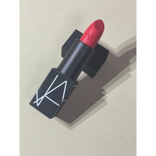 ナーズ(NARS)のNARSリップ 2983(口紅)