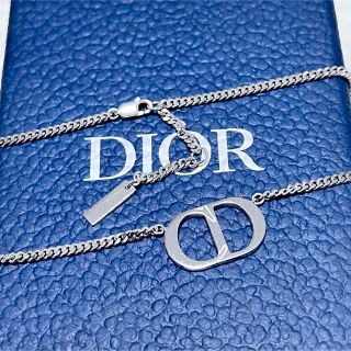 ディオール(Christian Dior) ネックレス(メンズ)の通販 95点