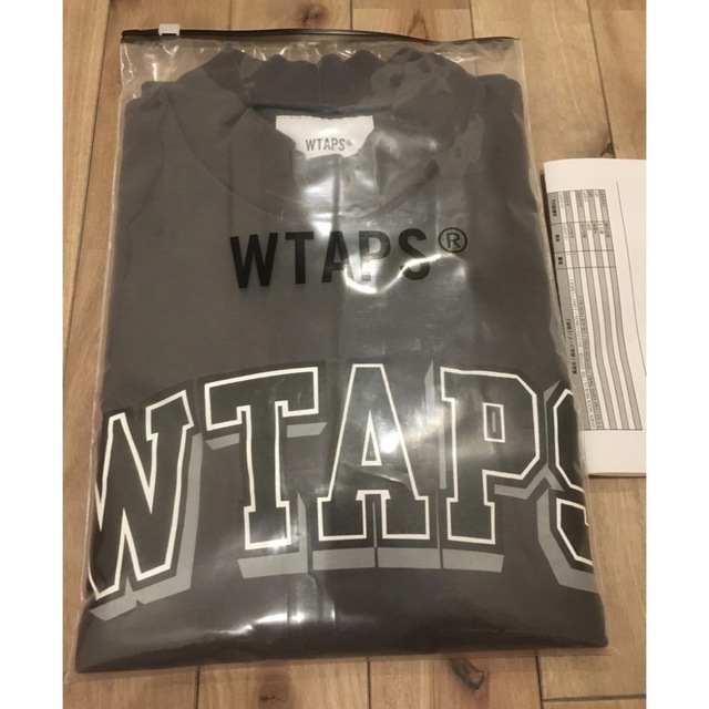 L】 WTAPS DAWN MOCK NECK LS TEE COTTON | suellencolombo.com.br