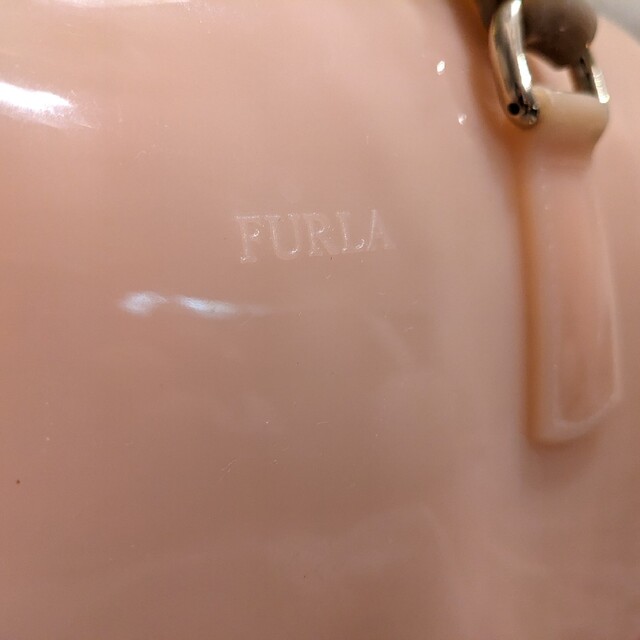 Furla(フルラ)のFURLA キャンディバッグ レディースのバッグ(ボストンバッグ)の商品写真