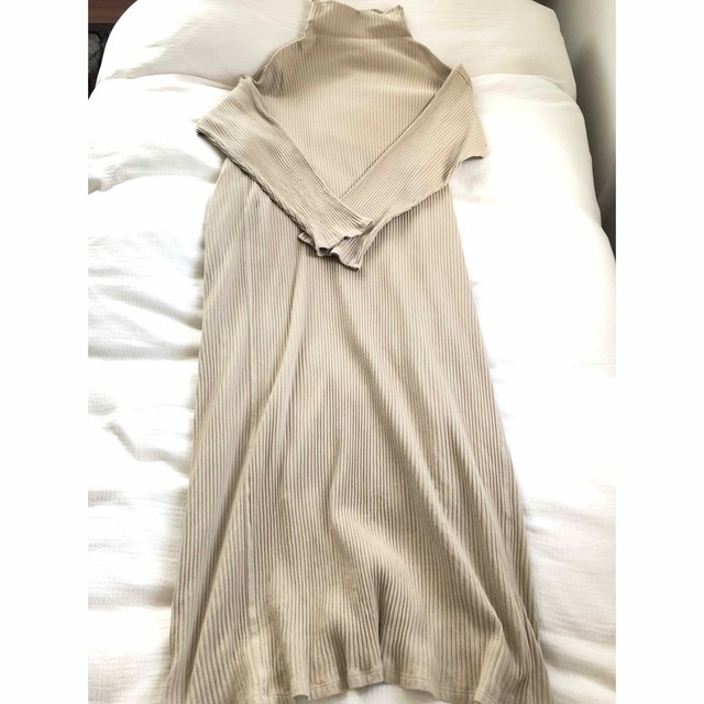 Baserange / Lhasa Kaftan | www.ibnuumar.sch.id