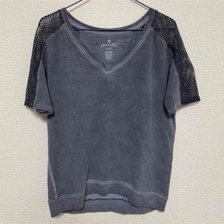 アメリカンイーグル(American Eagle)のアメリカンイーグル Tシャツ(Tシャツ(半袖/袖なし))