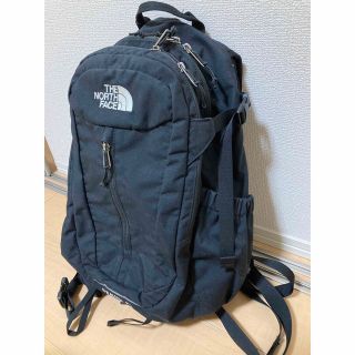 THE NORTH FACE - THE NORTH FACE GEMINI 20【リュック】の通販 by K's