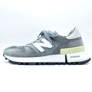 ニューバランス(New Balance)のNEW BALANCE MS1300GG(スニーカー)