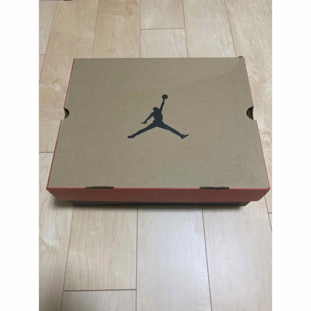 Jordan Brand（NIKE）(ジョーダン)のJORDAN12 メンズの靴/シューズ(スニーカー)の商品写真