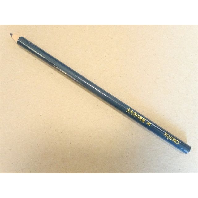 FELISSIMO(フェリシモ)のフェリシモの500色 色鉛筆(全色) エンタメ/ホビーのアート用品(色鉛筆)の商品写真