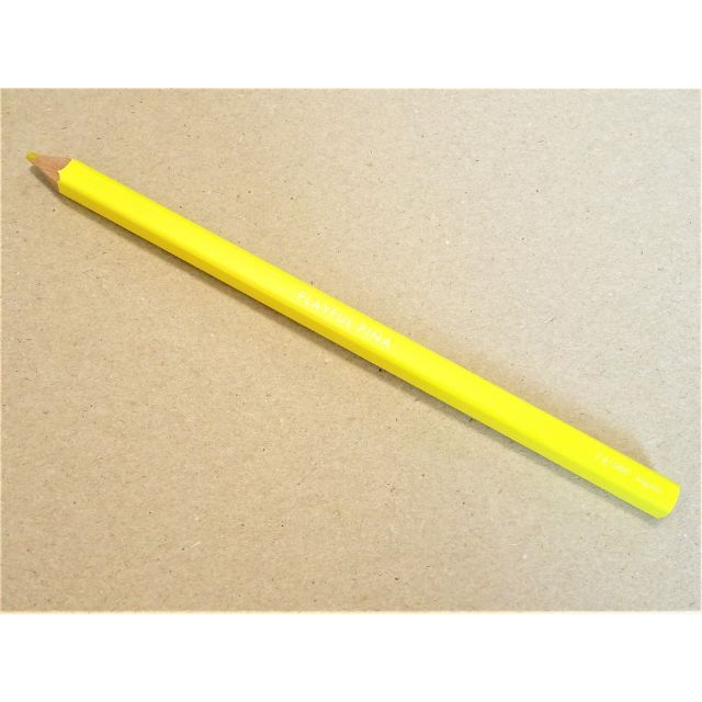 FELISSIMO(フェリシモ)のフェリシモの500色 色鉛筆(全色) エンタメ/ホビーのアート用品(色鉛筆)の商品写真