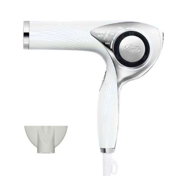 ReFa BEAUTECH DRYER PRO(白)