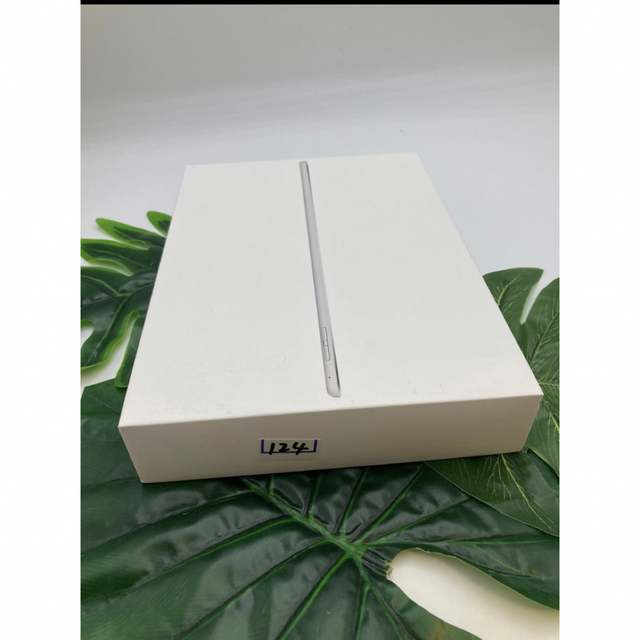 iPad Air2 A1567 大容量 64GB キャリヤソフトバンク