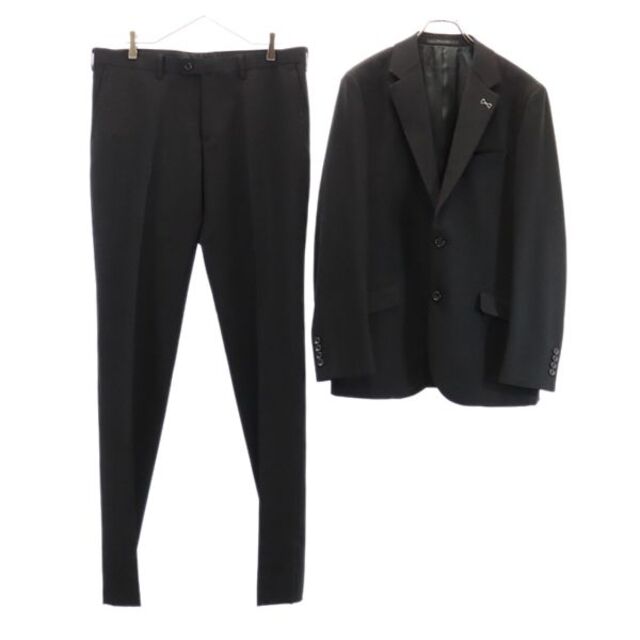最新作人気 未使用 MEN'S BIGI メンズ 【中古】 【220331】 メンズビギ