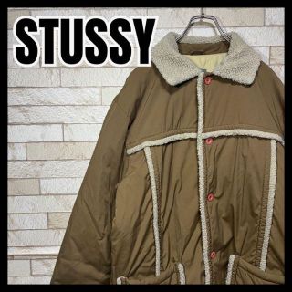 ステューシー スポーツ ダウンジャケット(メンズ)の通販 6点 | STUSSY ...