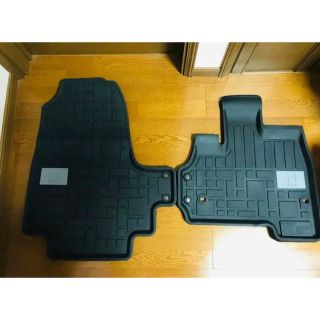SmartTOP STAXPE1 ボクスター 986 検)ロゴカーテシランプ nicoma.dk